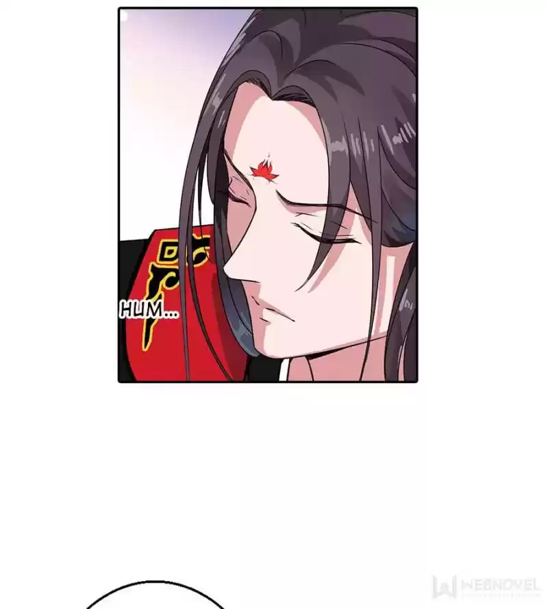 The Villainous Doctor Chapter 25