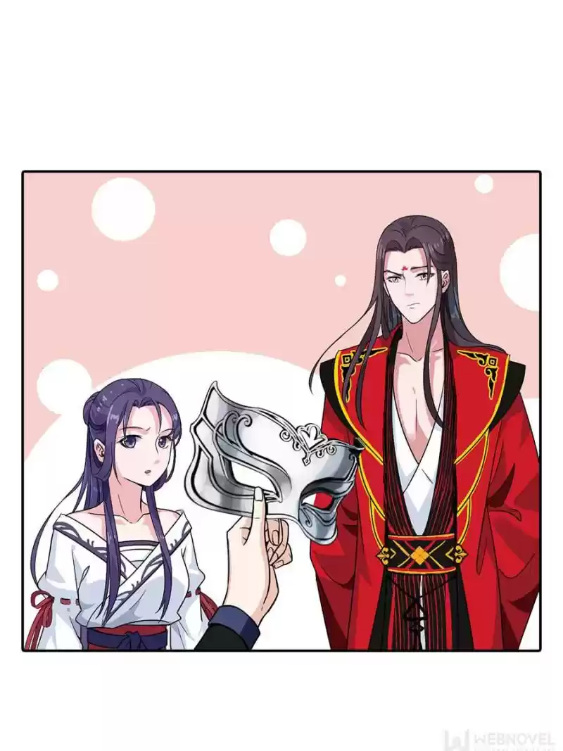 The Villainous Doctor Chapter 25