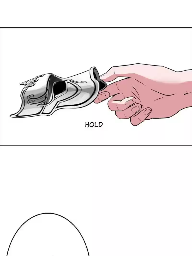 The Villainous Doctor Chapter 25