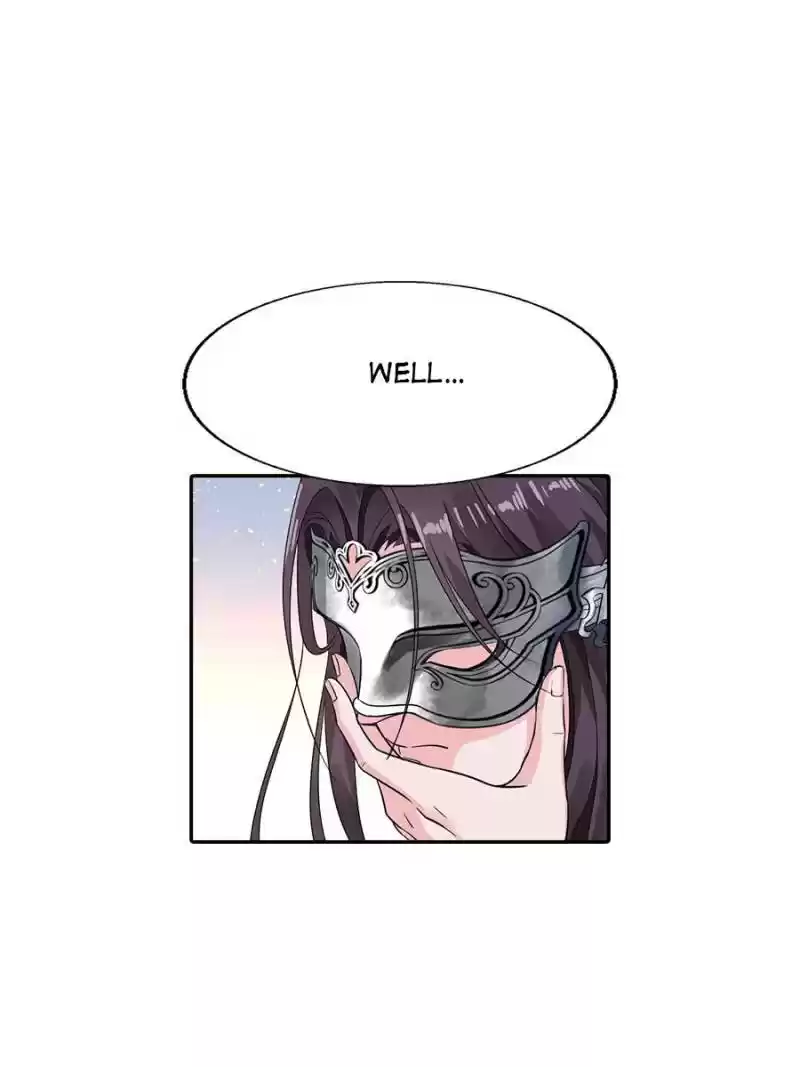 The Villainous Doctor Chapter 25