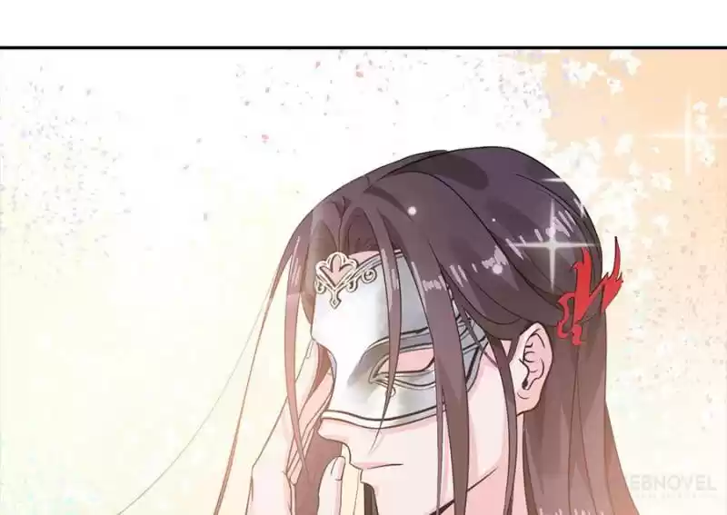 The Villainous Doctor Chapter 25