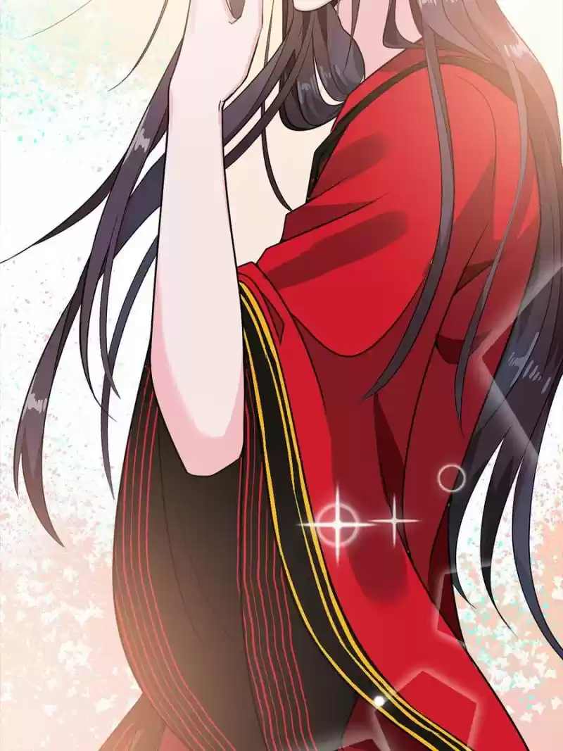 The Villainous Doctor Chapter 25