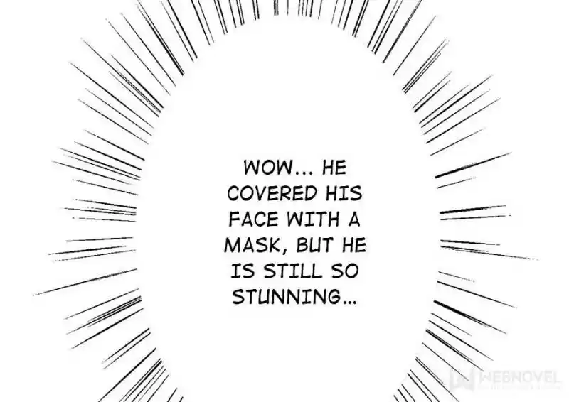 The Villainous Doctor Chapter 25