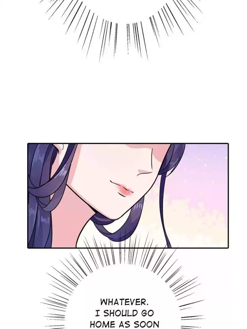 The Villainous Doctor Chapter 25