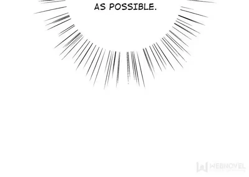 The Villainous Doctor Chapter 25