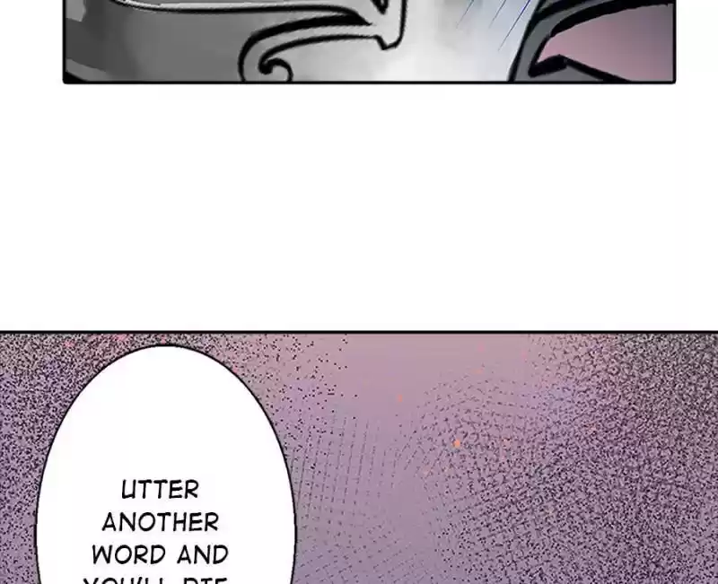 The Villainous Doctor Chapter 25