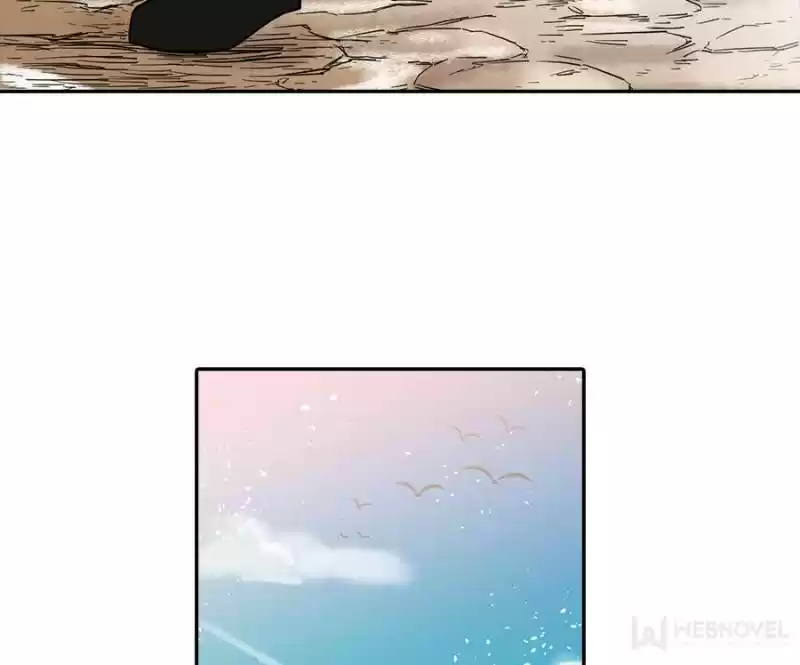 The Villainous Doctor Chapter 25