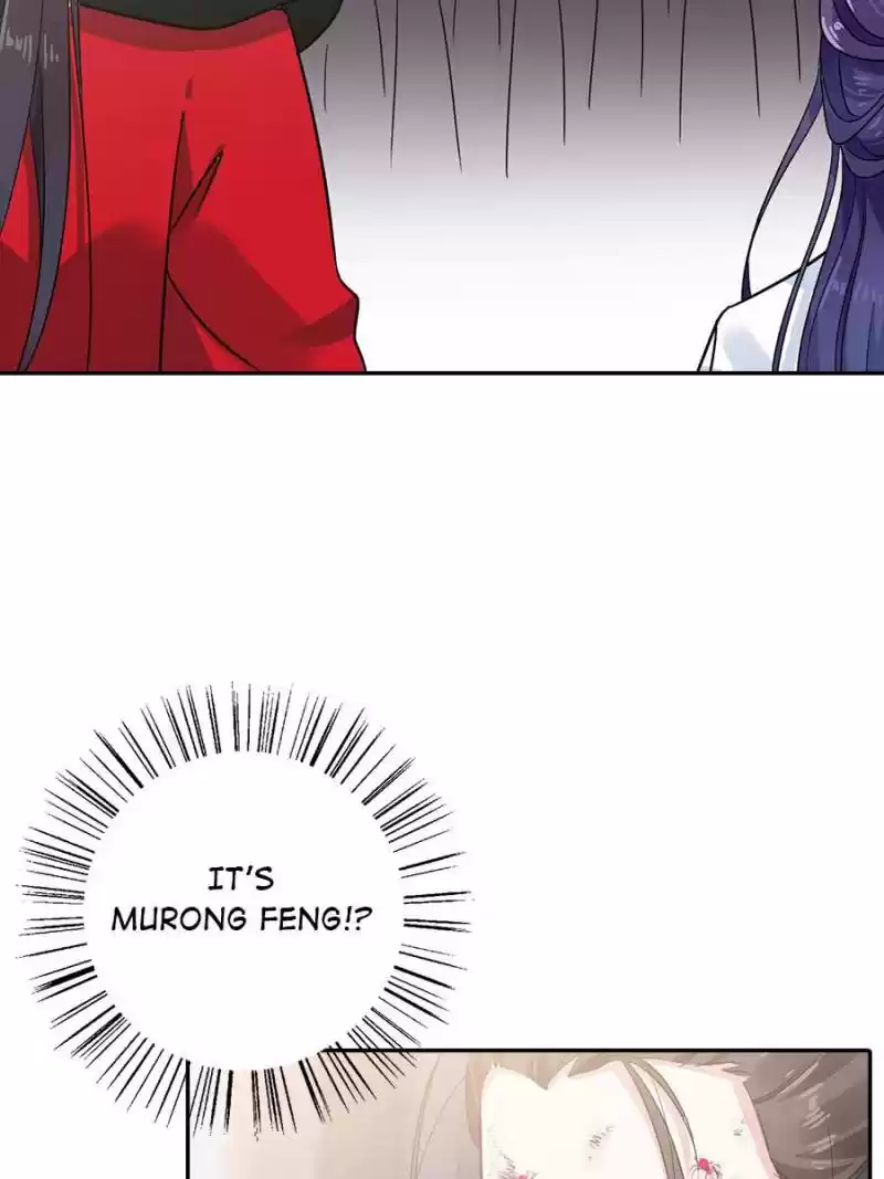 The Villainous Doctor Chapter 25