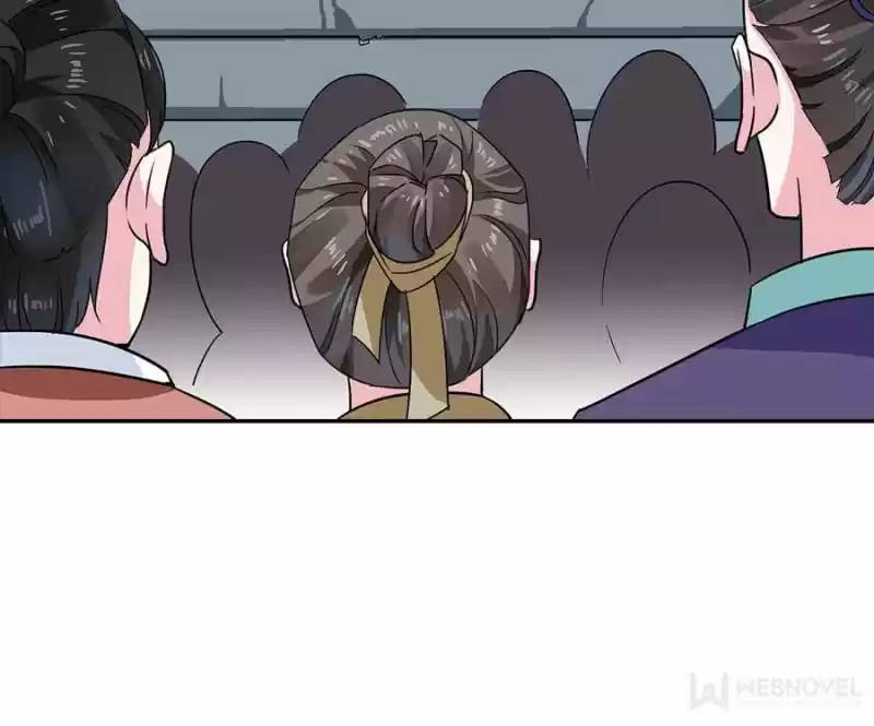 The Villainous Doctor Chapter 25