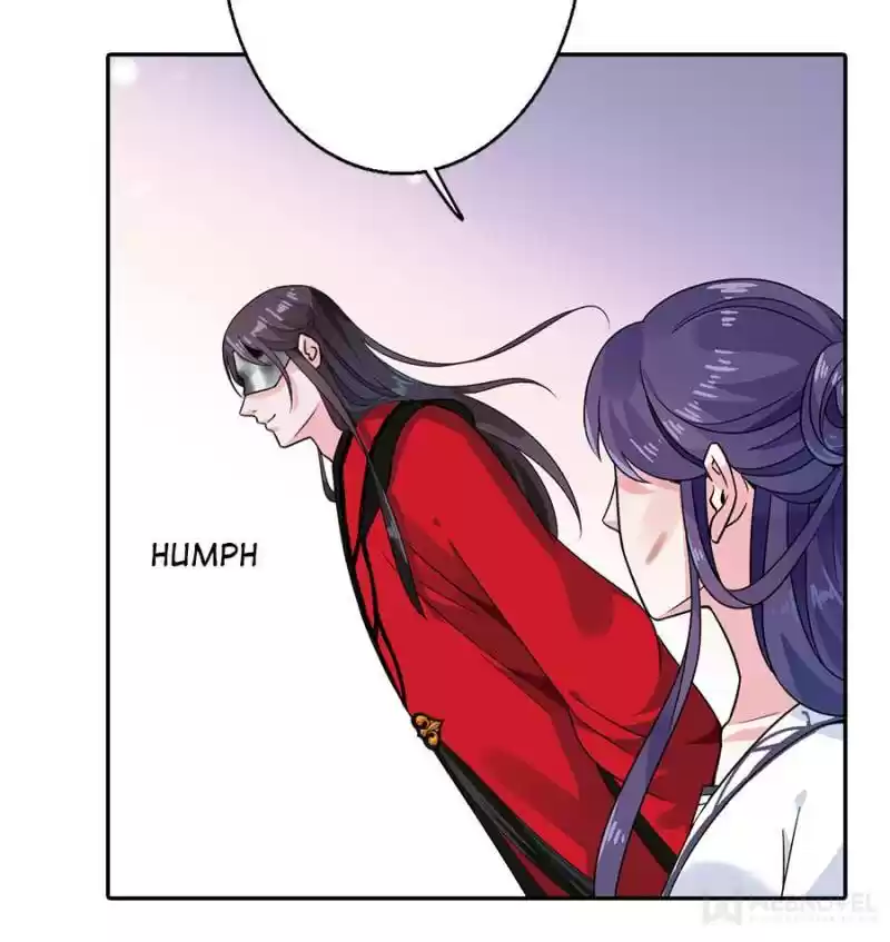 The Villainous Doctor Chapter 25