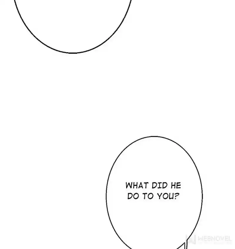 The Villainous Doctor Chapter 25