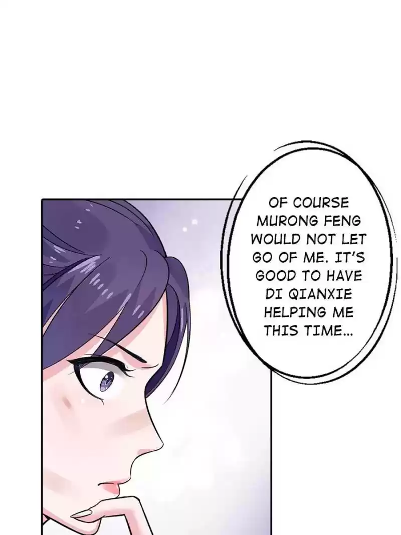 The Villainous Doctor Chapter 25