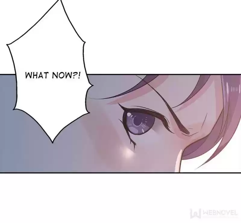 The Villainous Doctor Chapter 25