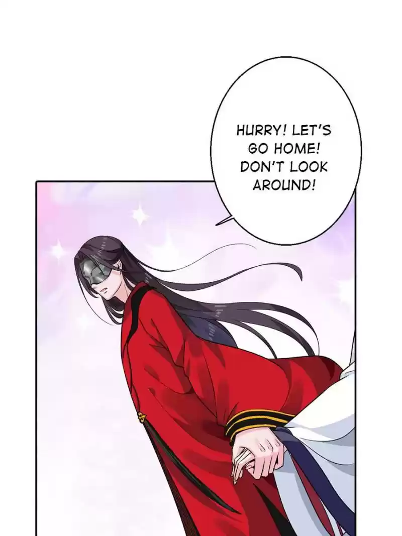 The Villainous Doctor Chapter 25