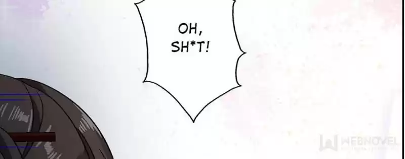 The Villainous Doctor Chapter 25