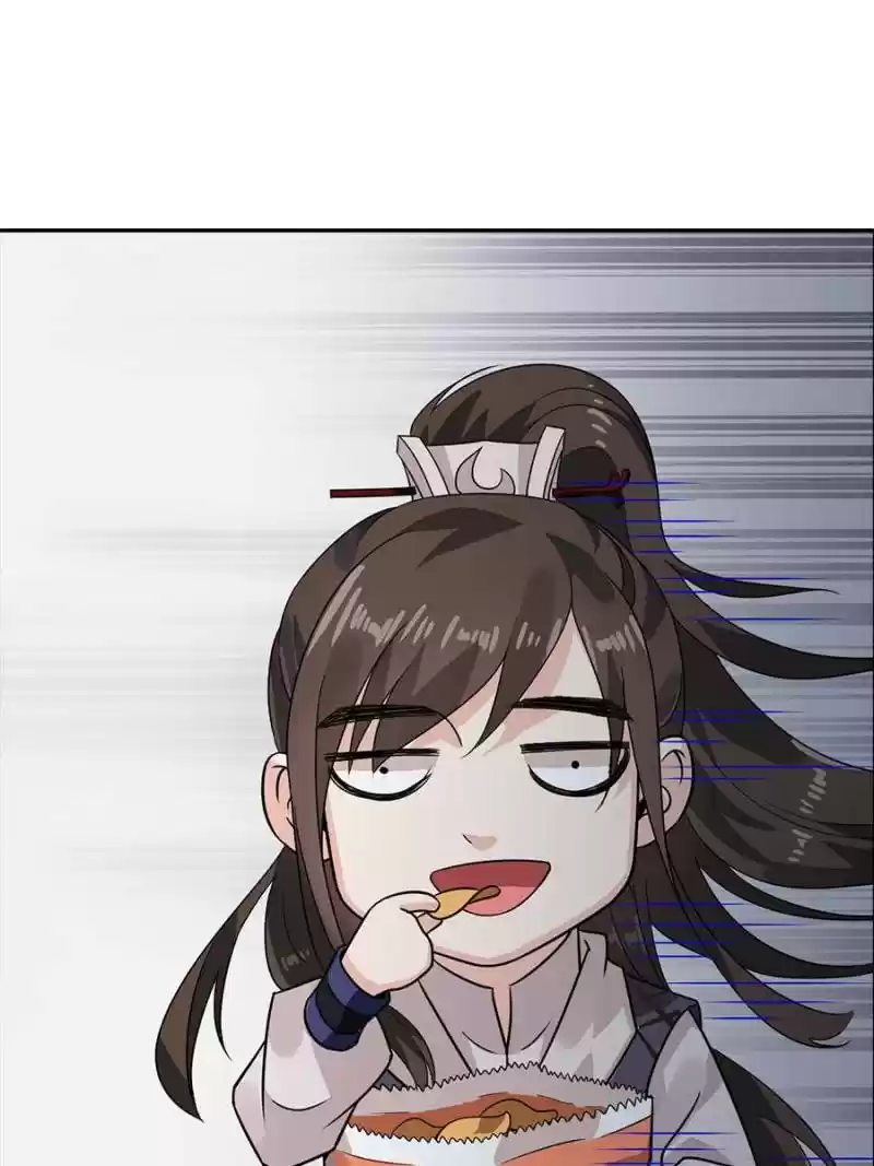 The Villainous Doctor Chapter 25