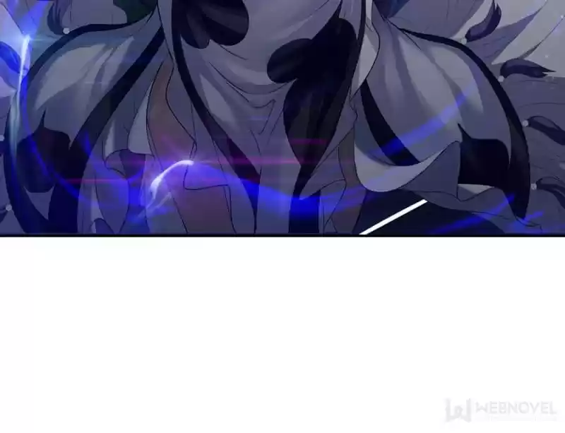 The Villainous Doctor Chapter 25