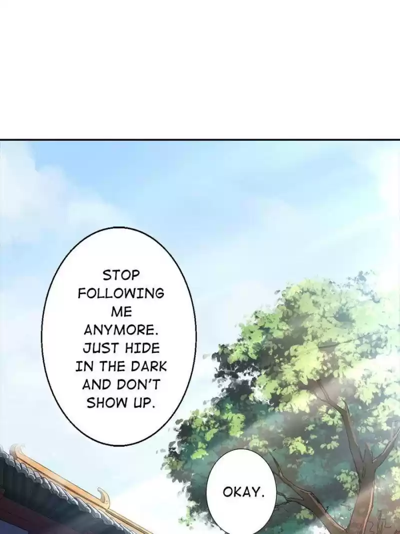 The Villainous Doctor Chapter 26