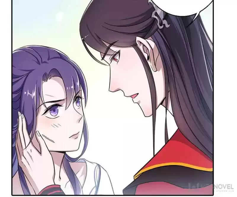 The Villainous Doctor Chapter 26