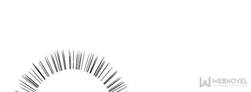 The Villainous Doctor Chapter 26