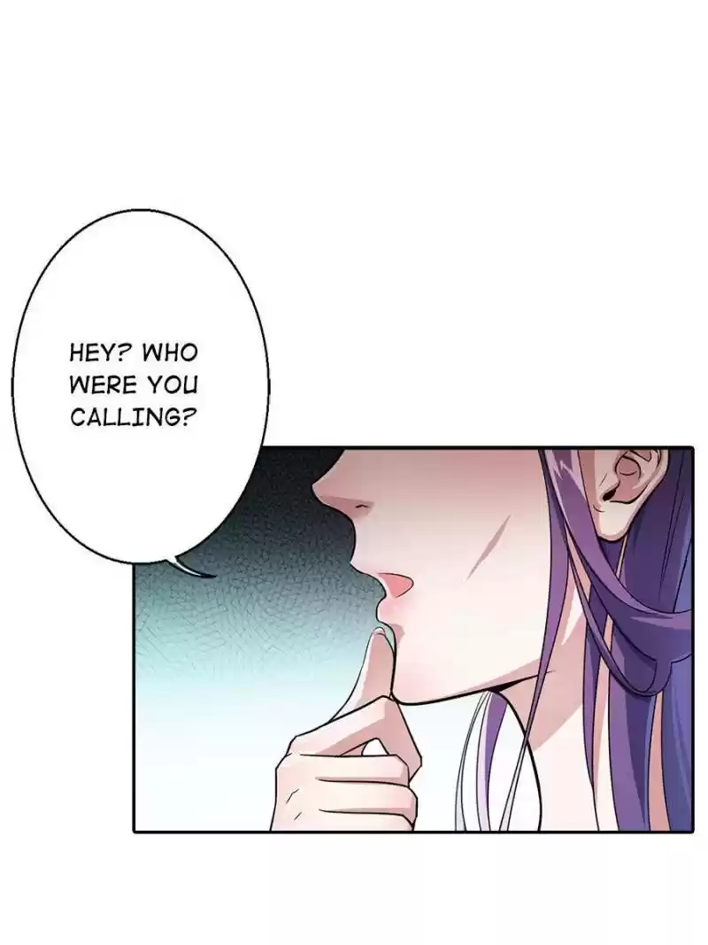 The Villainous Doctor Chapter 26