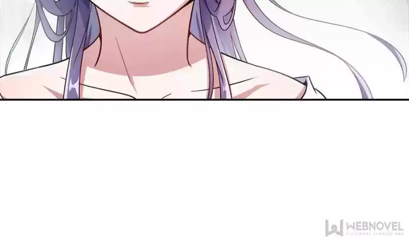 The Villainous Doctor Chapter 26