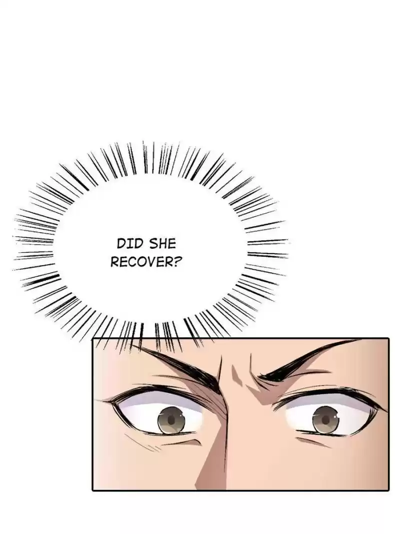 The Villainous Doctor Chapter 26