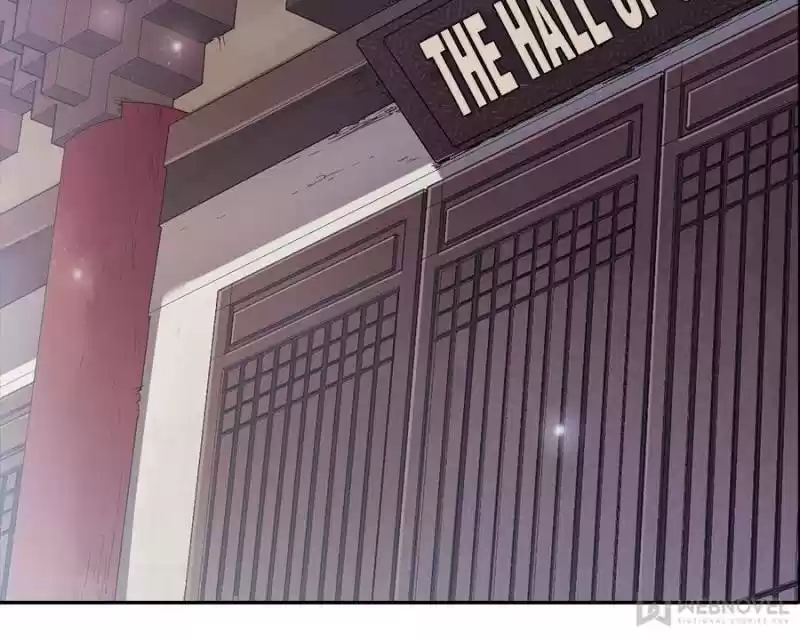 The Villainous Doctor Chapter 26