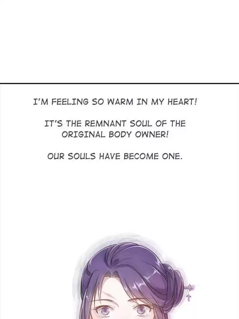 The Villainous Doctor Chapter 26