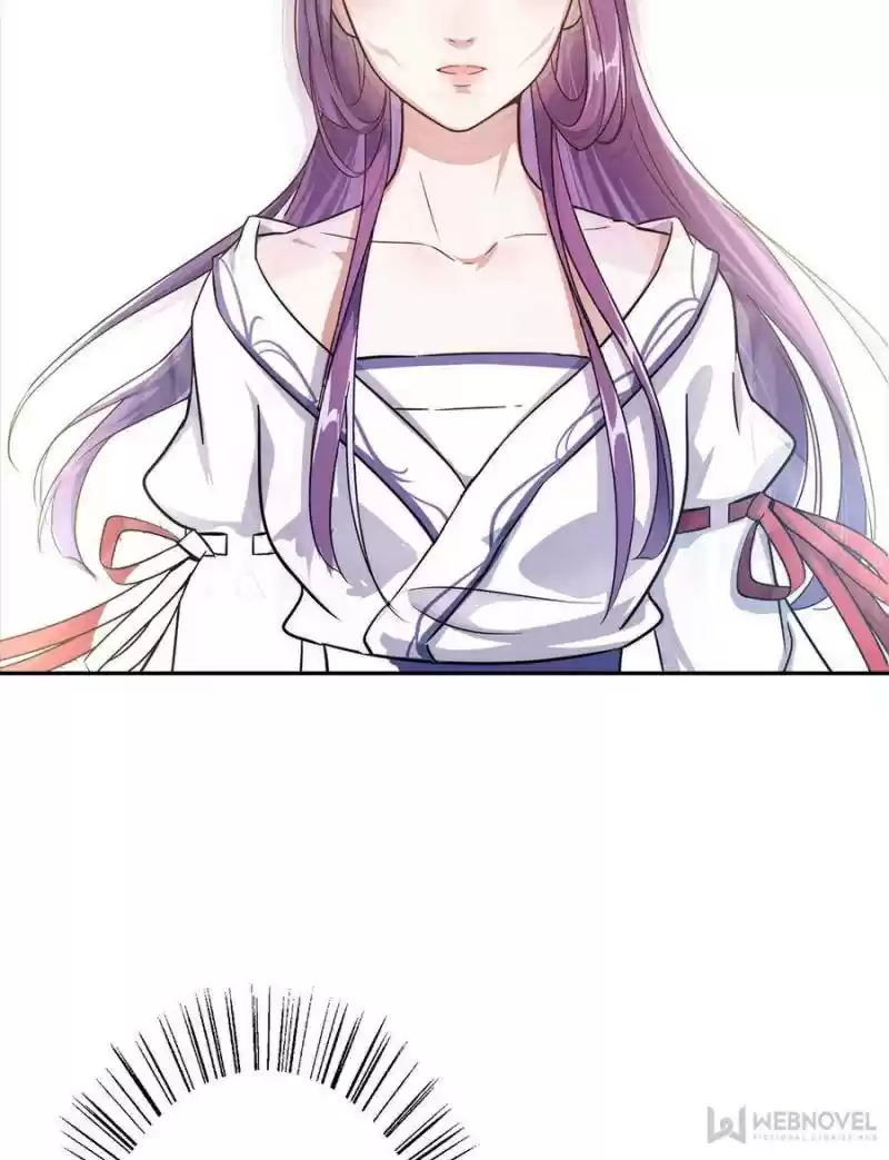 The Villainous Doctor Chapter 26