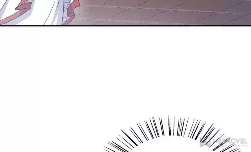 The Villainous Doctor Chapter 26