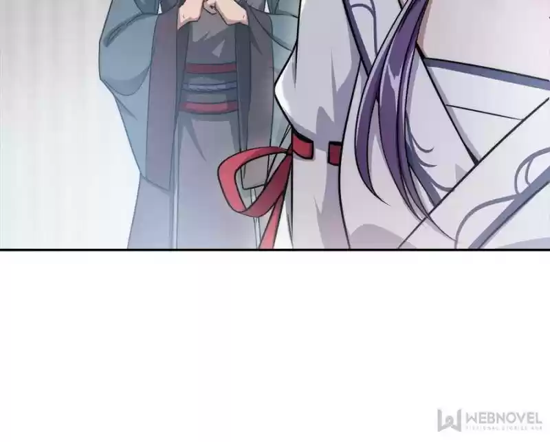 The Villainous Doctor Chapter 26