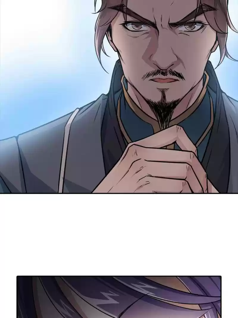 The Villainous Doctor Chapter 26