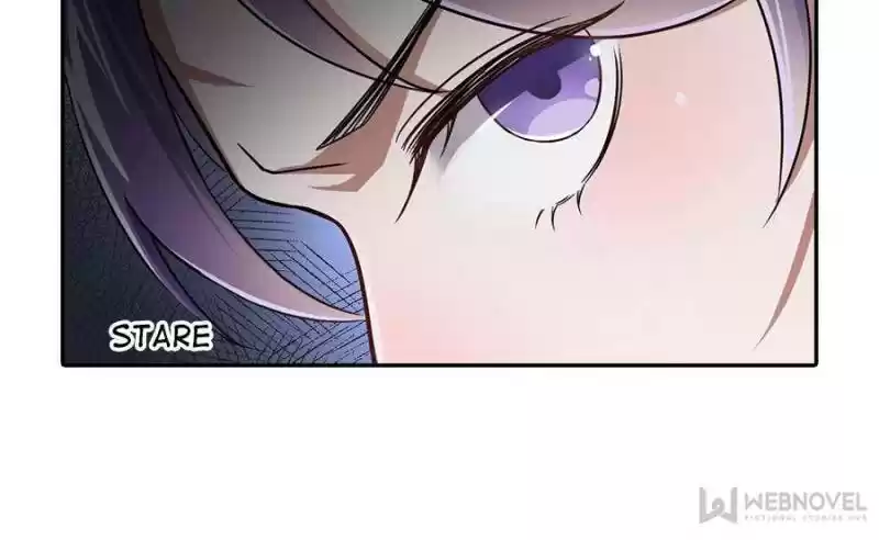 The Villainous Doctor Chapter 26