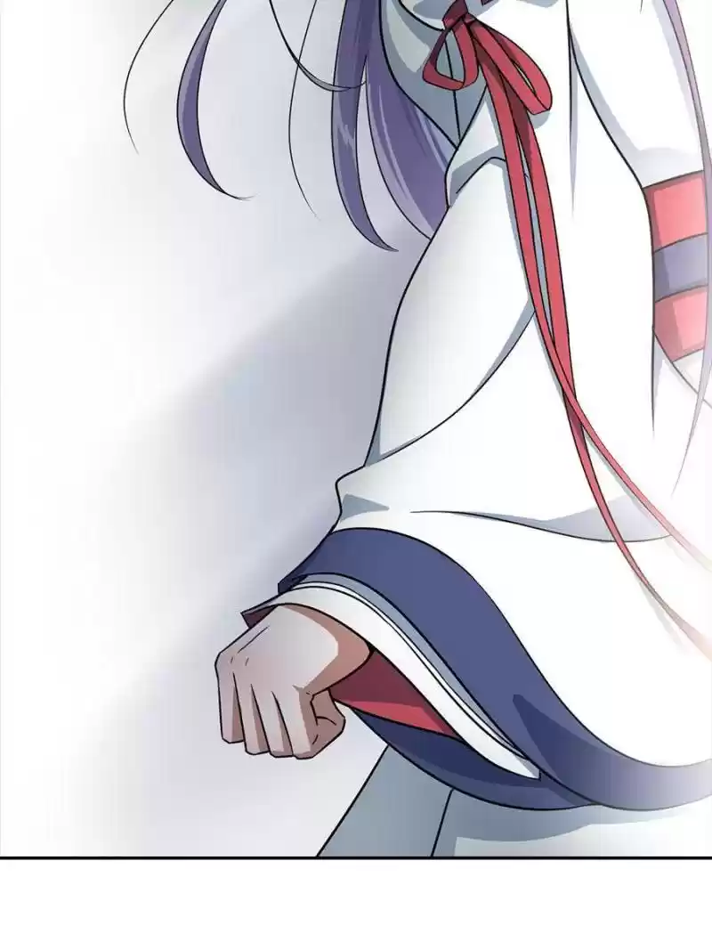 The Villainous Doctor Chapter 26