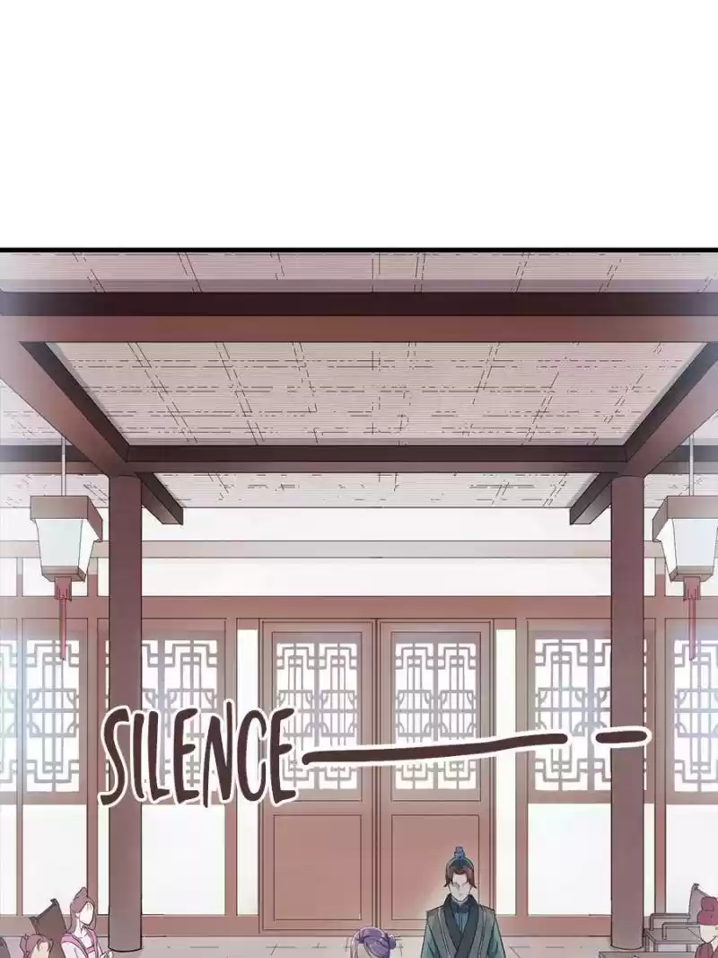 The Villainous Doctor Chapter 27