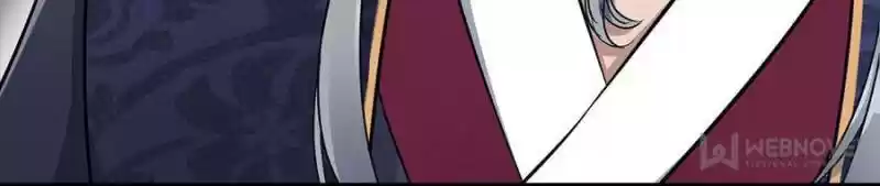 The Villainous Doctor Chapter 27