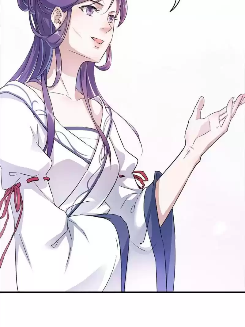 The Villainous Doctor Chapter 27