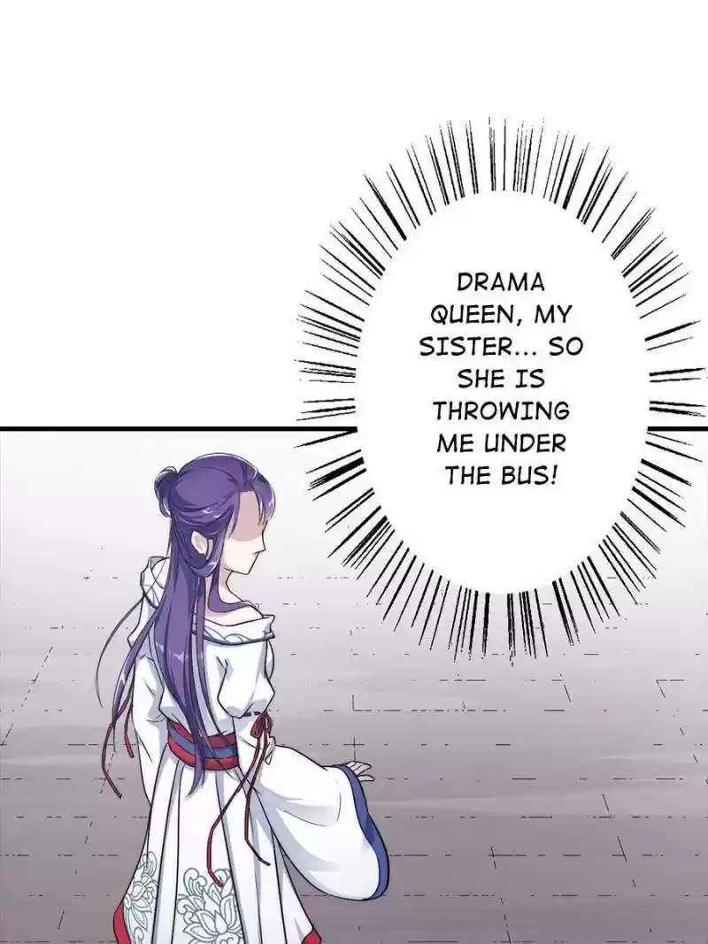 The Villainous Doctor Chapter 27