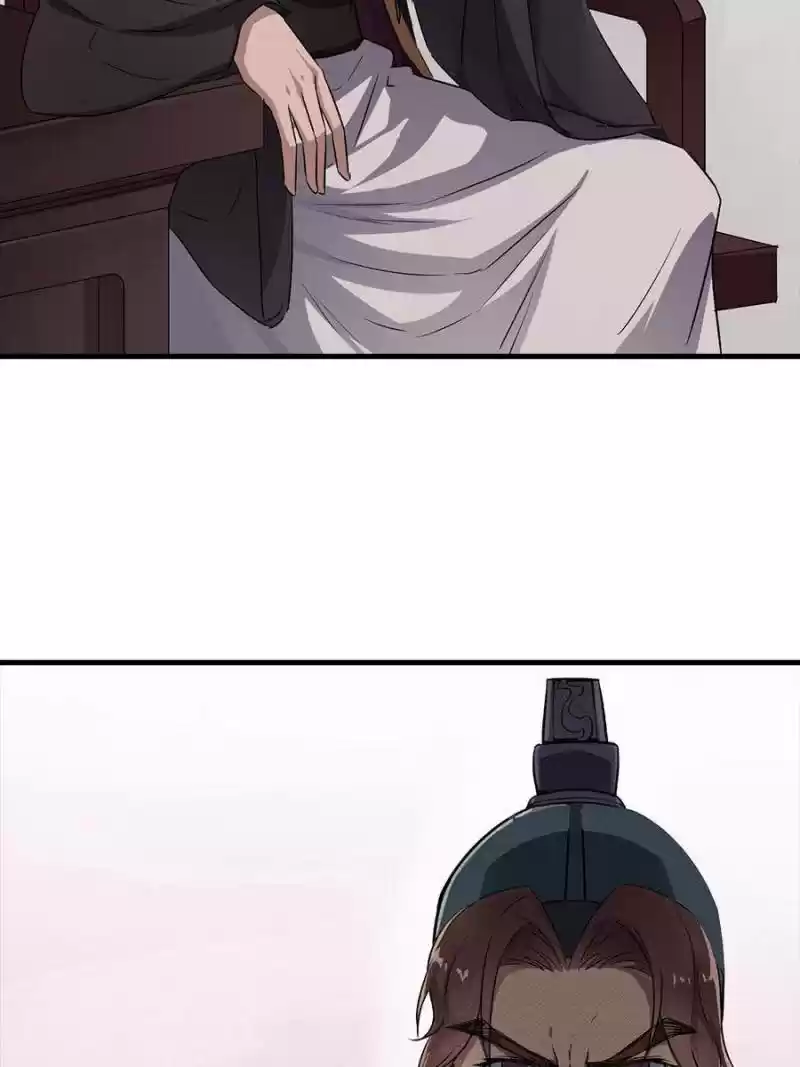 The Villainous Doctor Chapter 27