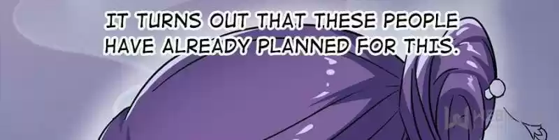 The Villainous Doctor Chapter 27