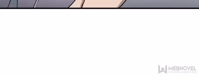 The Villainous Doctor Chapter 27