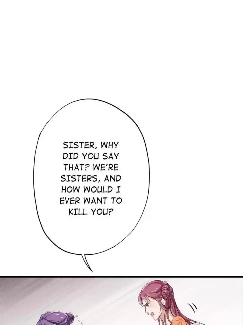 The Villainous Doctor Chapter 27