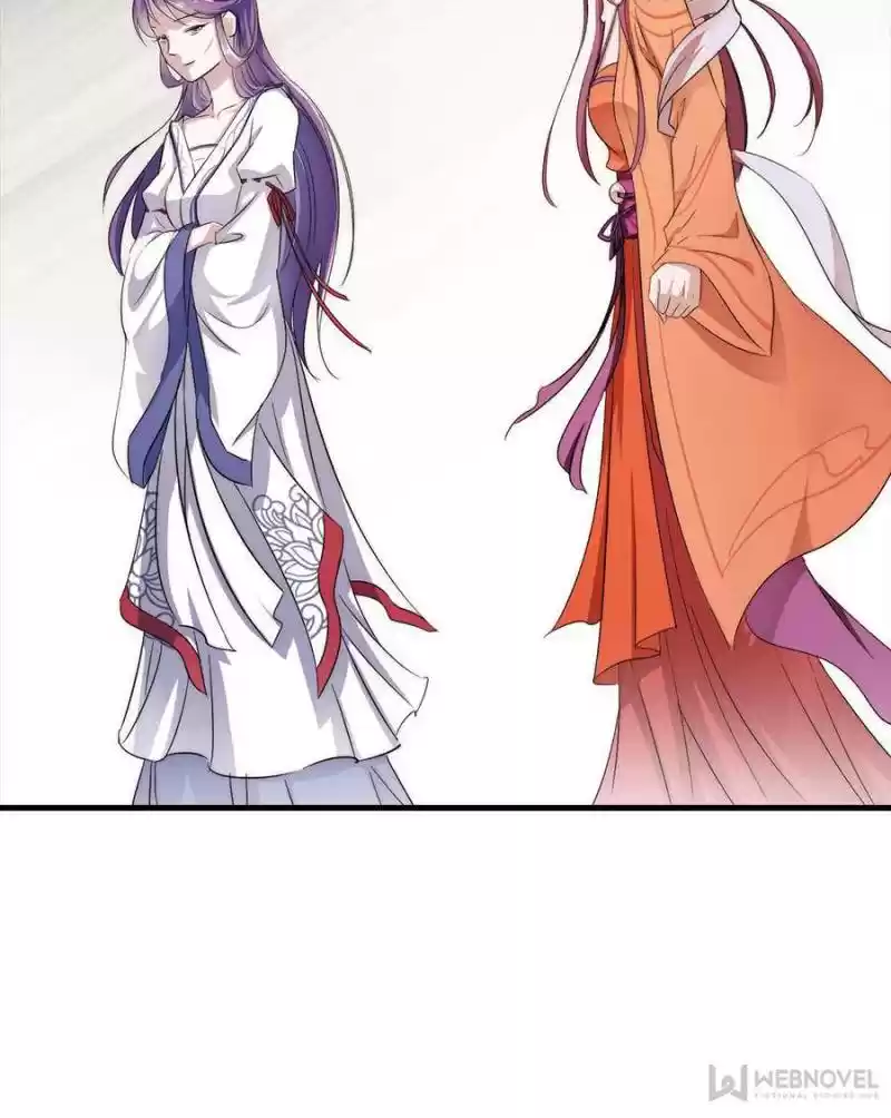 The Villainous Doctor Chapter 27