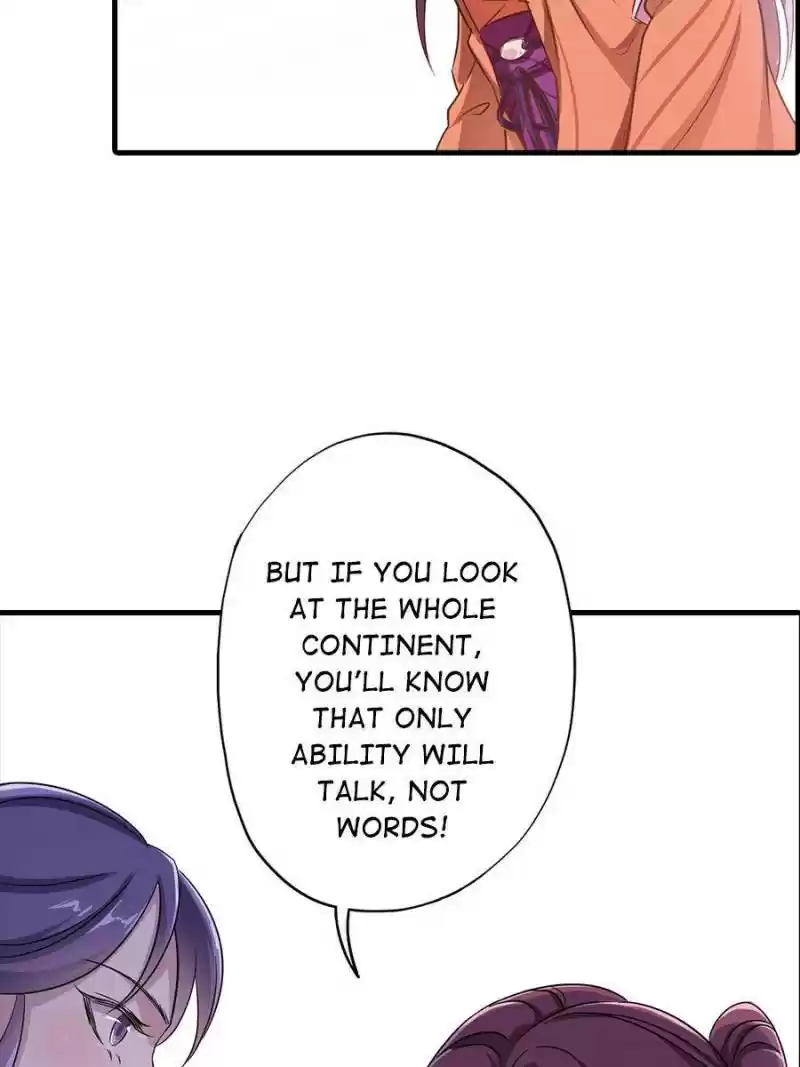 The Villainous Doctor Chapter 27