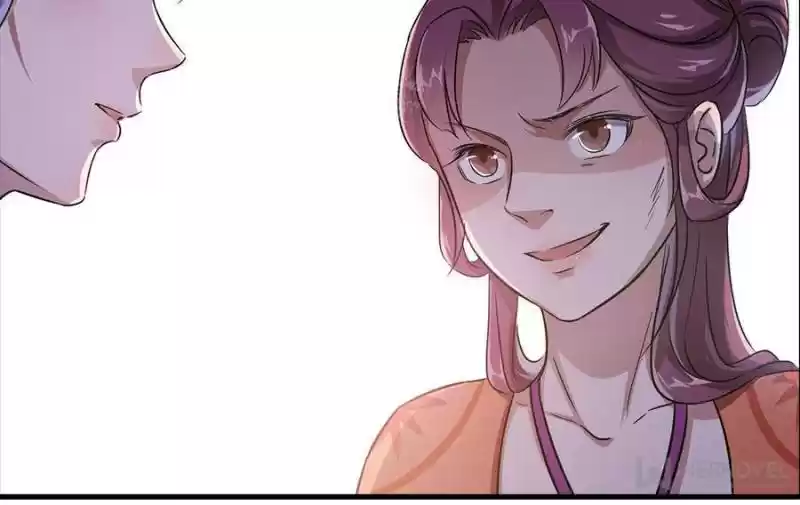 The Villainous Doctor Chapter 27