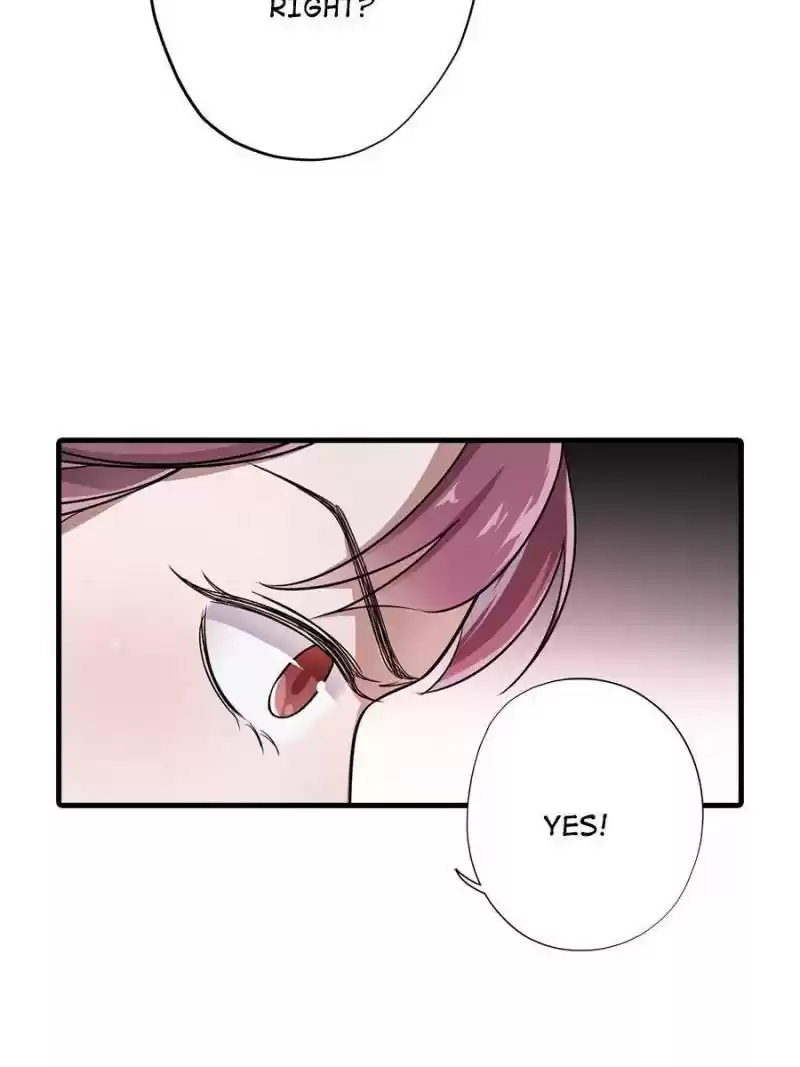 The Villainous Doctor Chapter 27