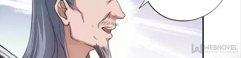 The Villainous Doctor Chapter 28