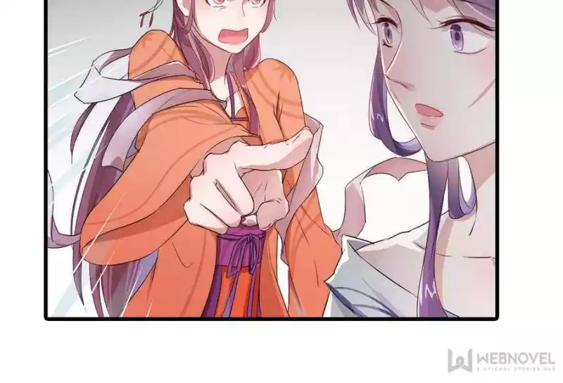 The Villainous Doctor Chapter 28