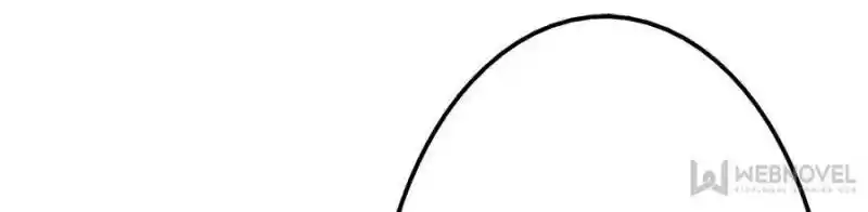 The Villainous Doctor Chapter 28